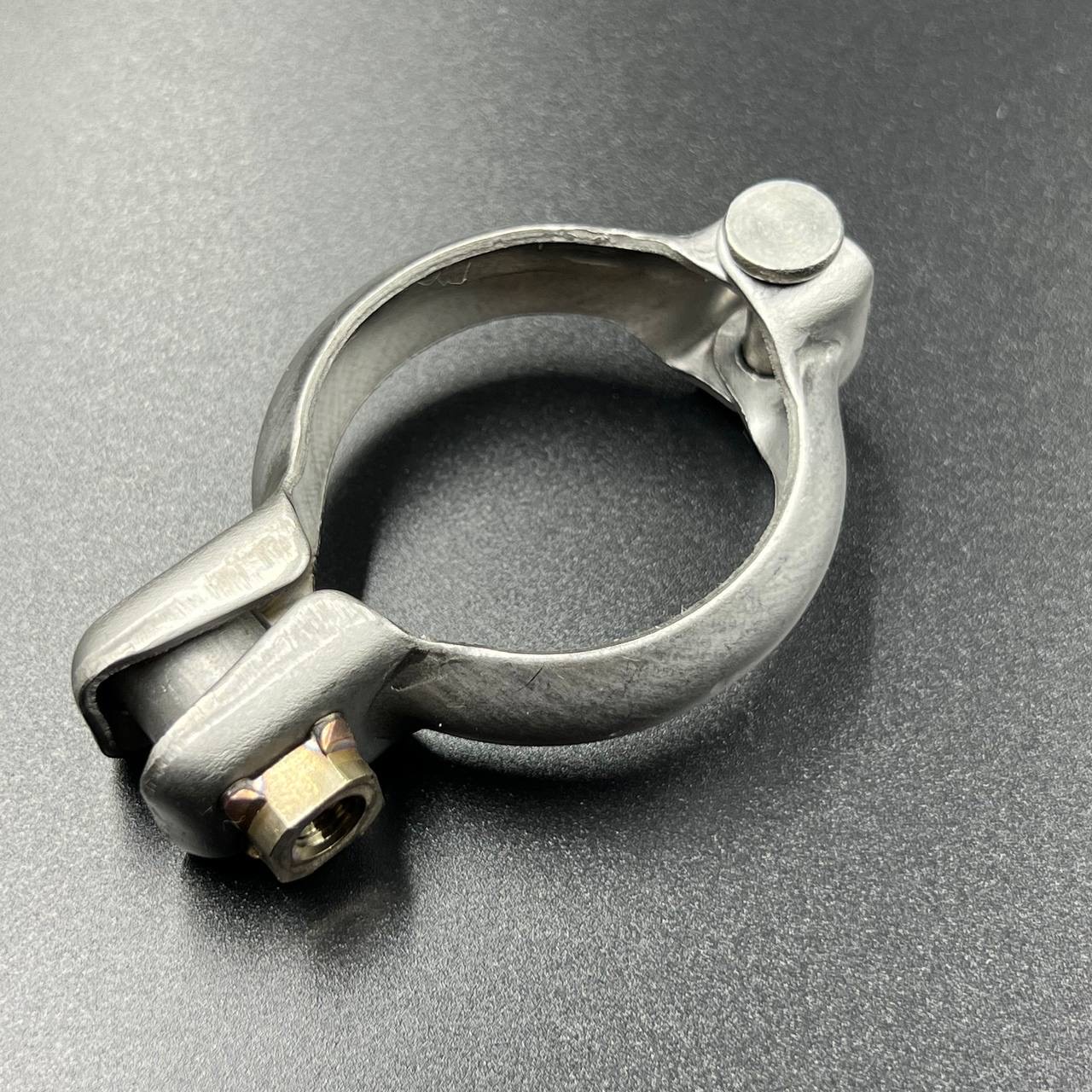 BCC86657-242D-4EA5-A388-3BAADE1318F3