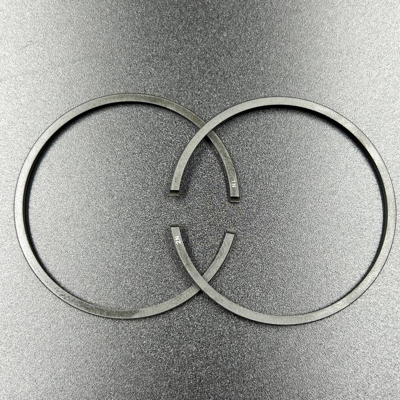 A1D232EE-D29E-46C4-9C0A-B1E02D8180EE