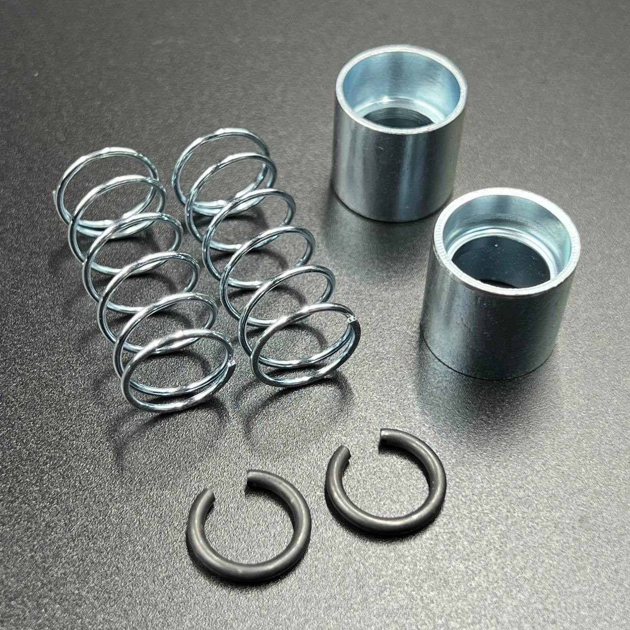 4ACBF40F-2917-4A38-A4C2-DB6DE53DF141