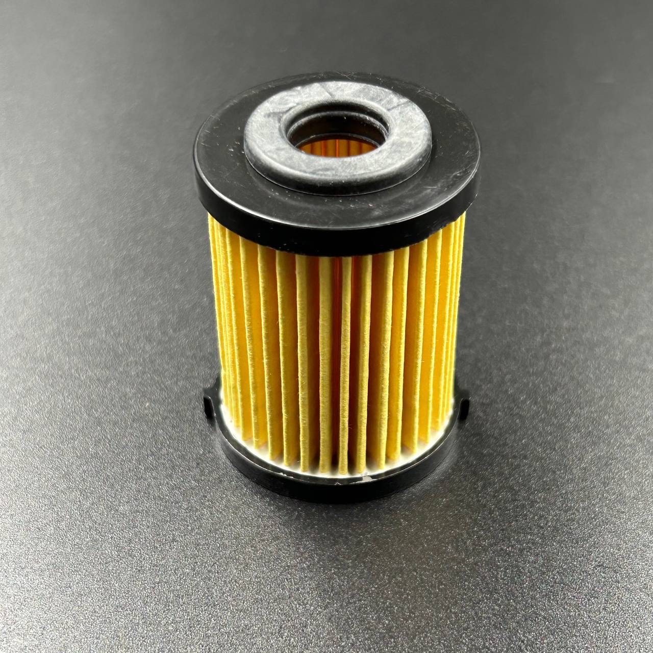 F505E5FB-C5A2-452F-854D-B379C9C149C2