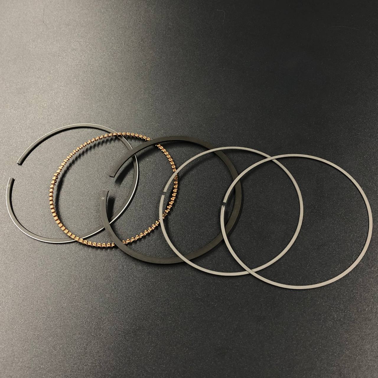 photo_2023-10-25_18-46-27