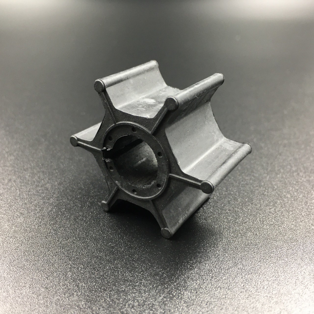 photo5303164376171261629