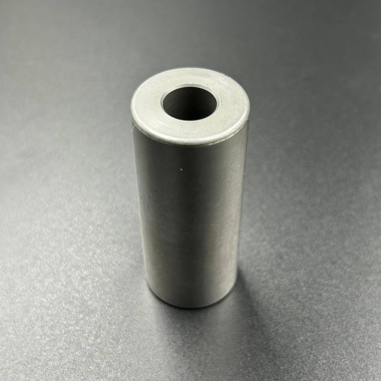 1C639DD1-59ED-4D9A-86B2-48F27C2D45DA