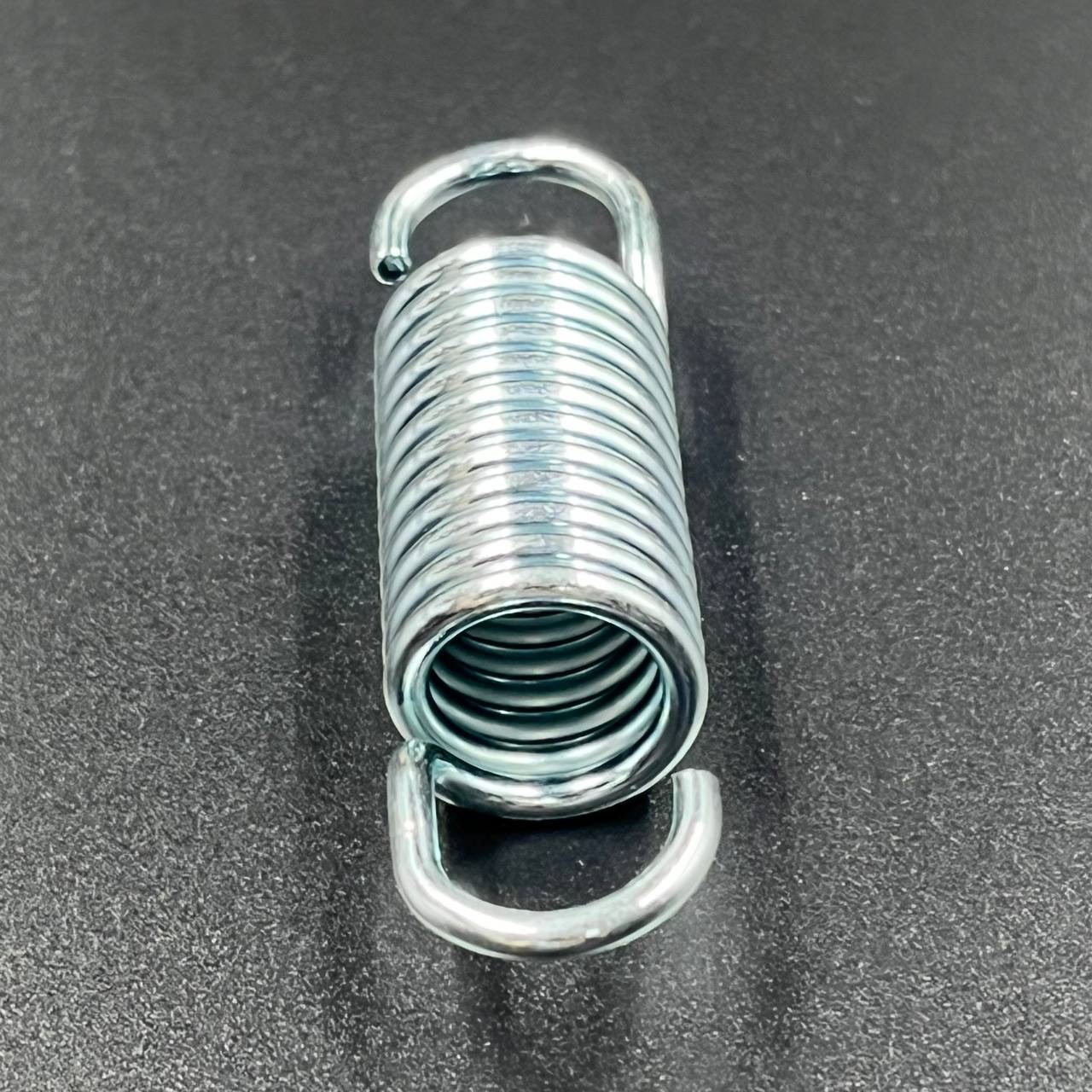 E752AD7A-5685-4543-8E32-FA13C9188D89