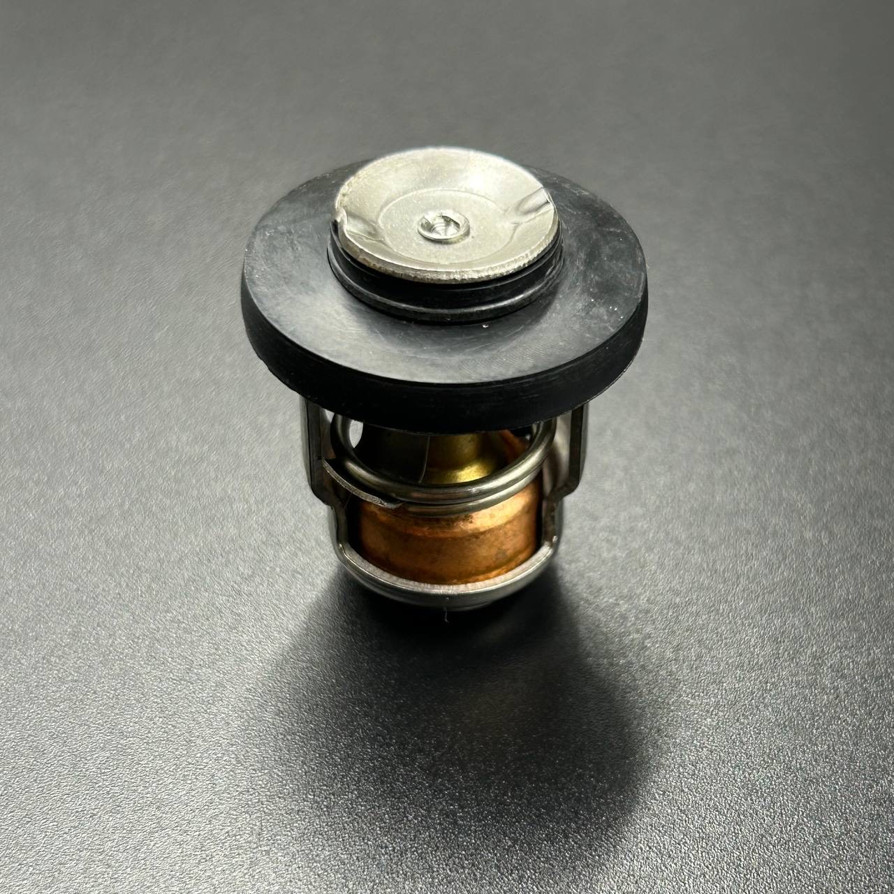 04BE7650-EF75-4768-9EEA-011C0E6CB224