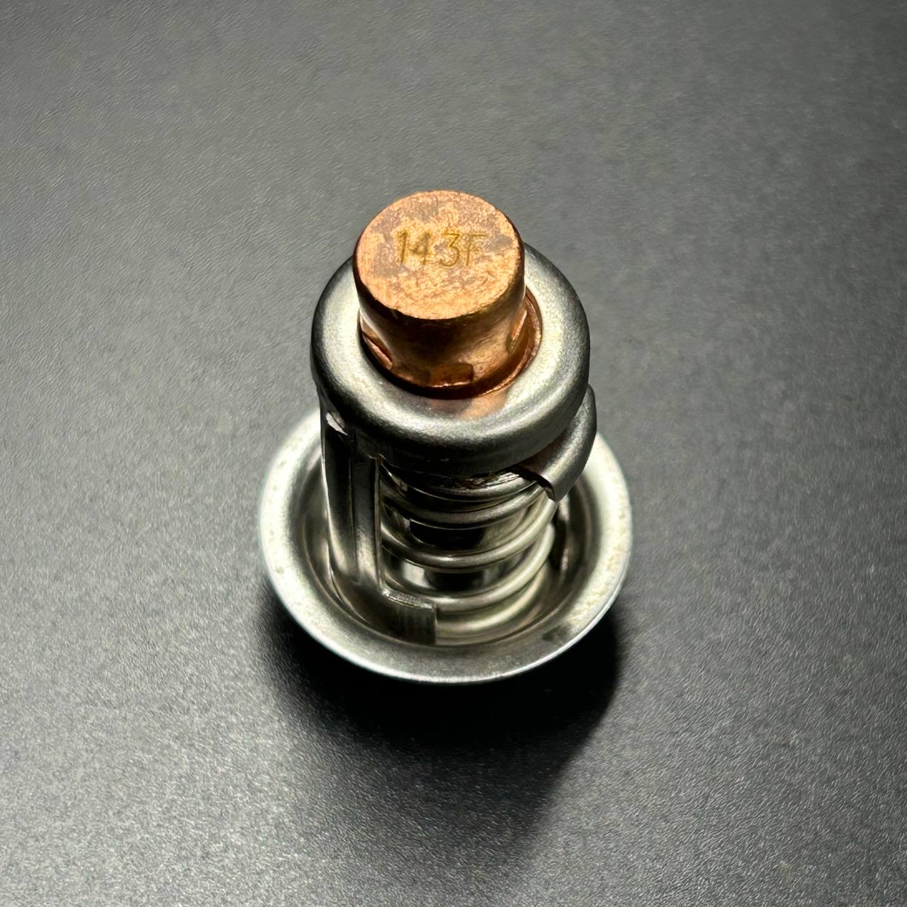 CBCECD7E-0C5B-4480-A9B5-36110854344D