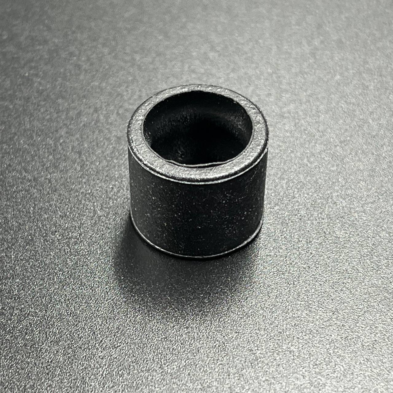 349D259A-A10C-4489-A6F5-61EC29A2E28F