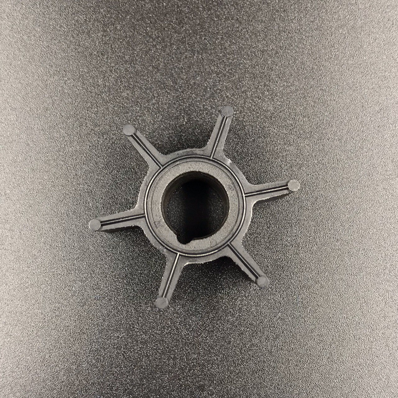 photo5307517879576538755