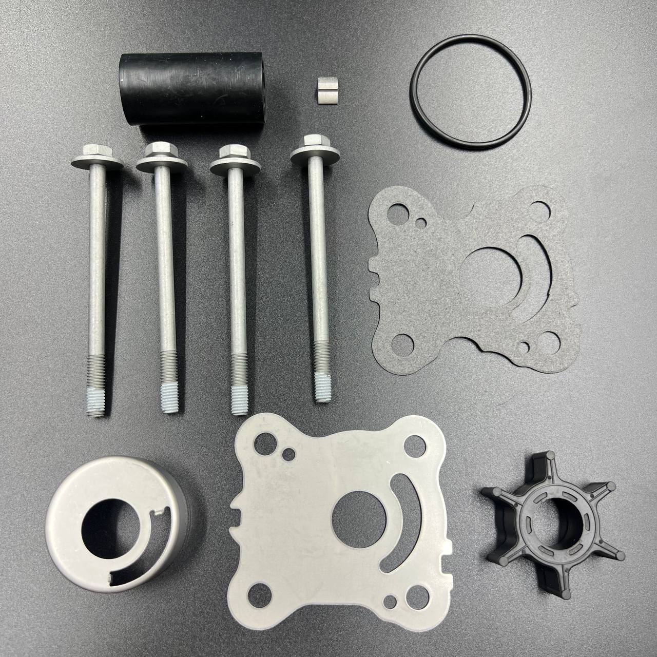 1FAB06F0-9E1A-4A42-A05A-365DB624FB7E