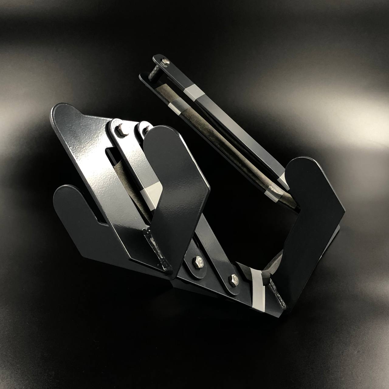 photo_2023-11-15_09-45-15