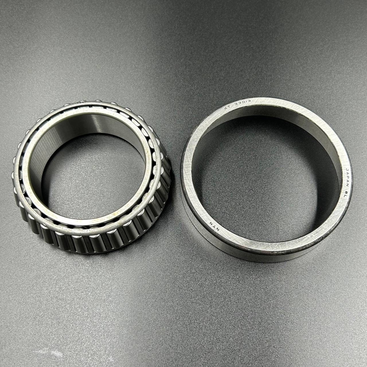 F40EDFD9-C59C-49D9-BF4F-C1E73E2DFEBF