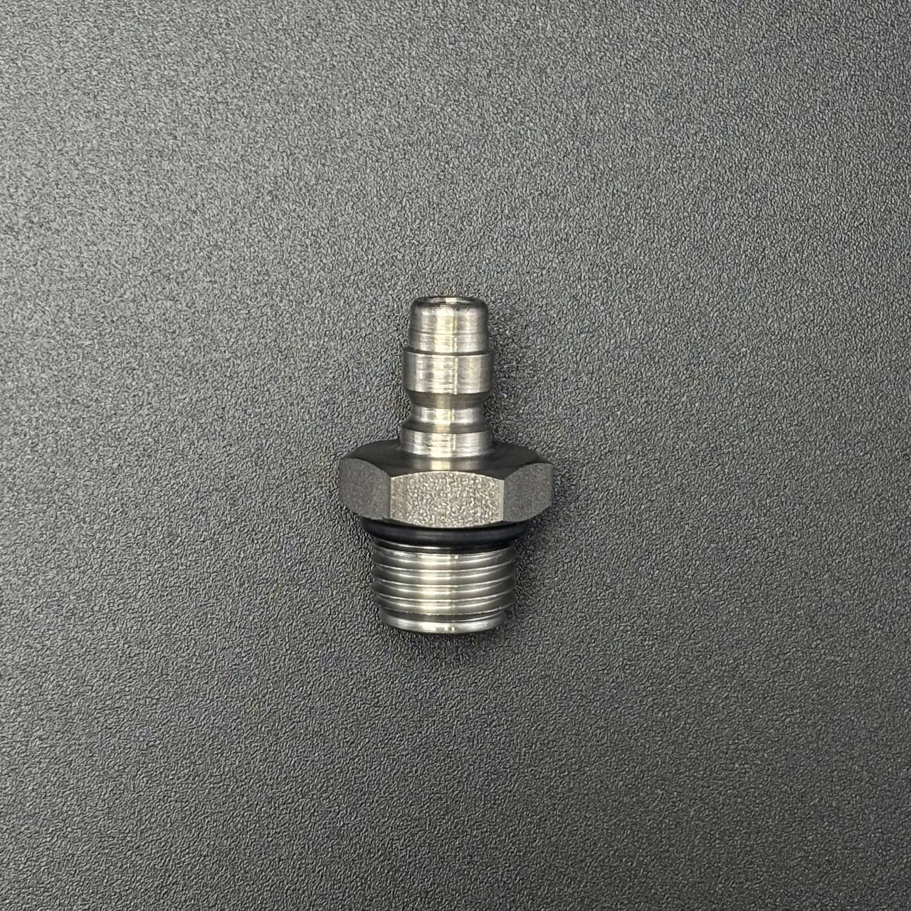 A30275A8-DCA7-42B3-86BD-D274B4805023