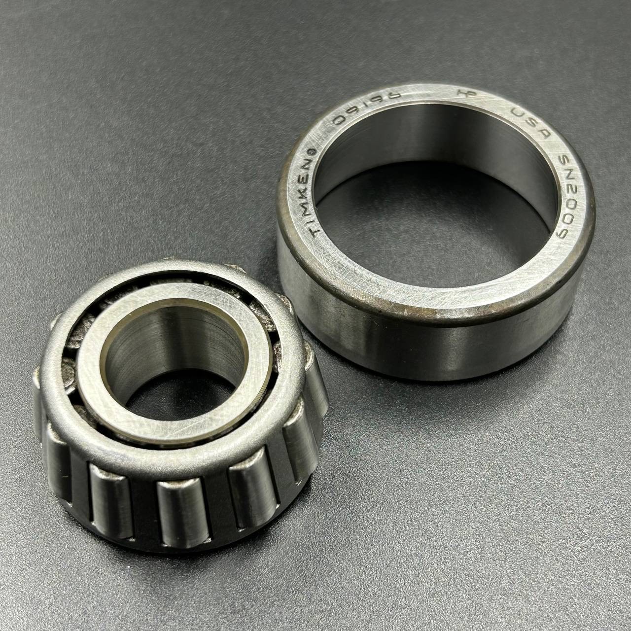 8C5FFF9A-2A85-4244-8B22-F70CA76D83A8