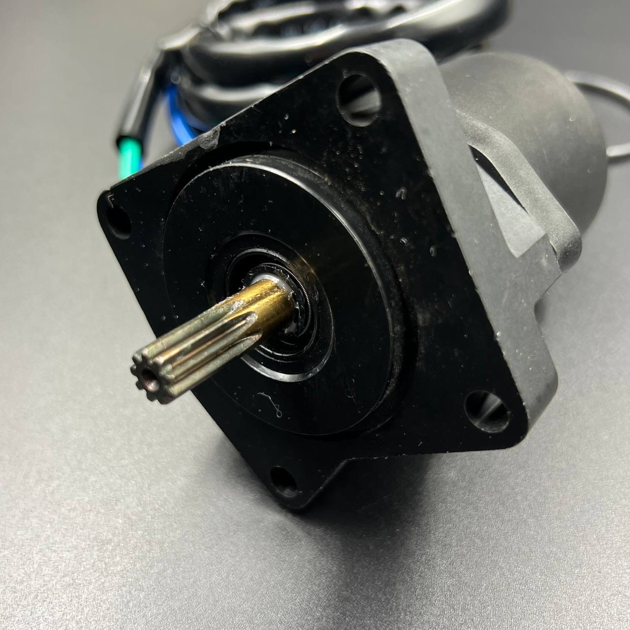 33D09232-818E-4257-A0D1-0F2CD086234B