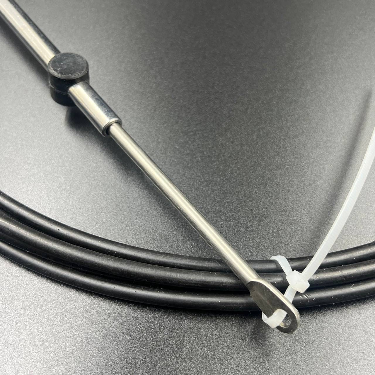 9BB55E91-51B7-4B79-B9F3-35D2D6770645