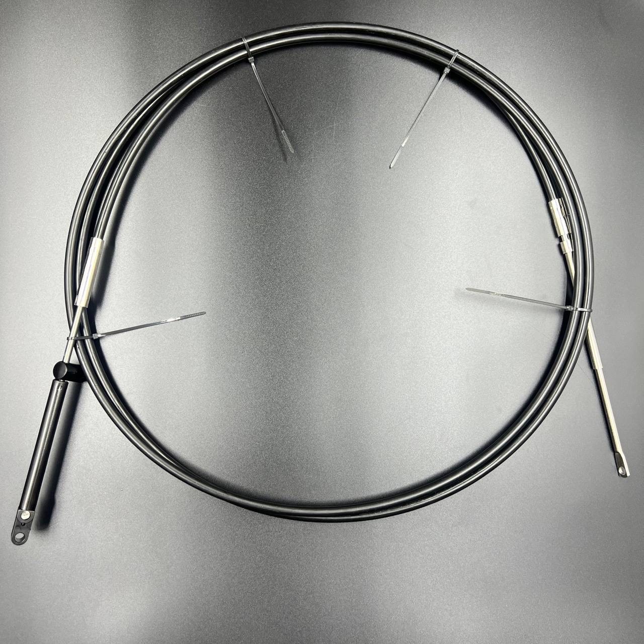 B353963A-50EB-4508-AE41-C8FDE848B1D6