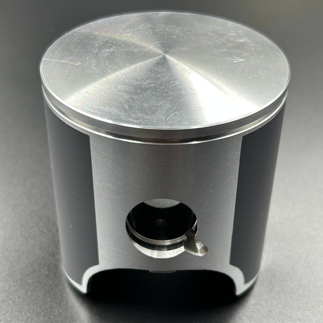 4FCCC174-AA25-404E-8219-86E8A1EA8289