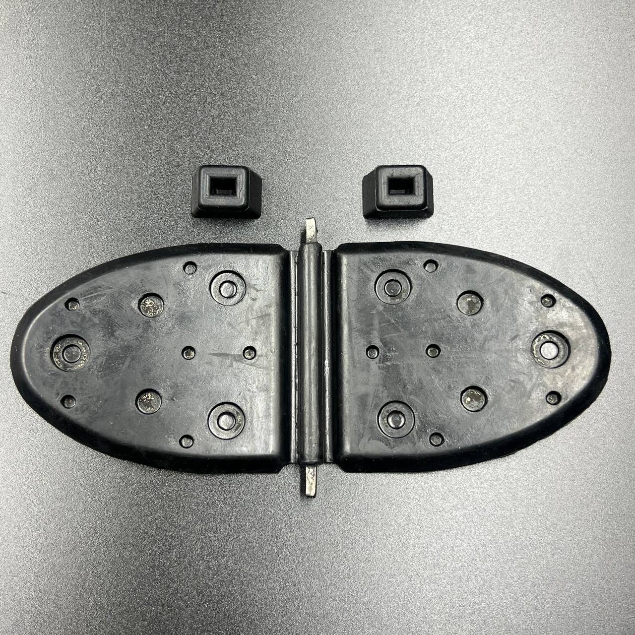 F8EC68FD-9C42-4AB9-AFFE-188487CB3D31