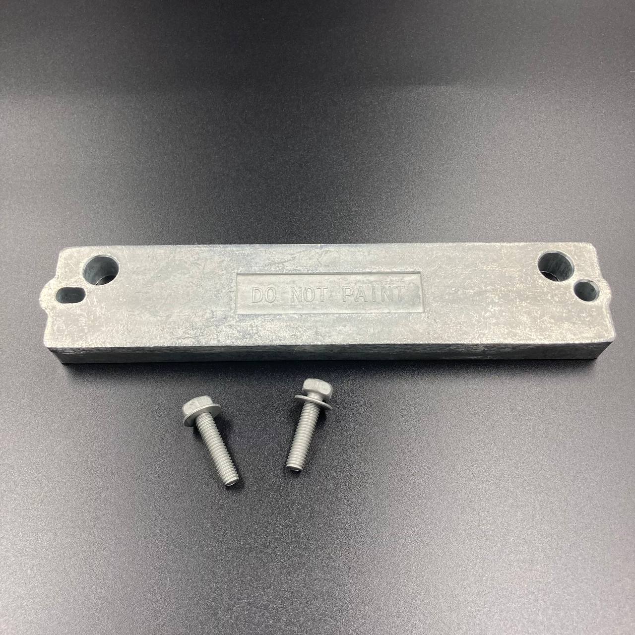 photo_2023-04-12_11-55-52