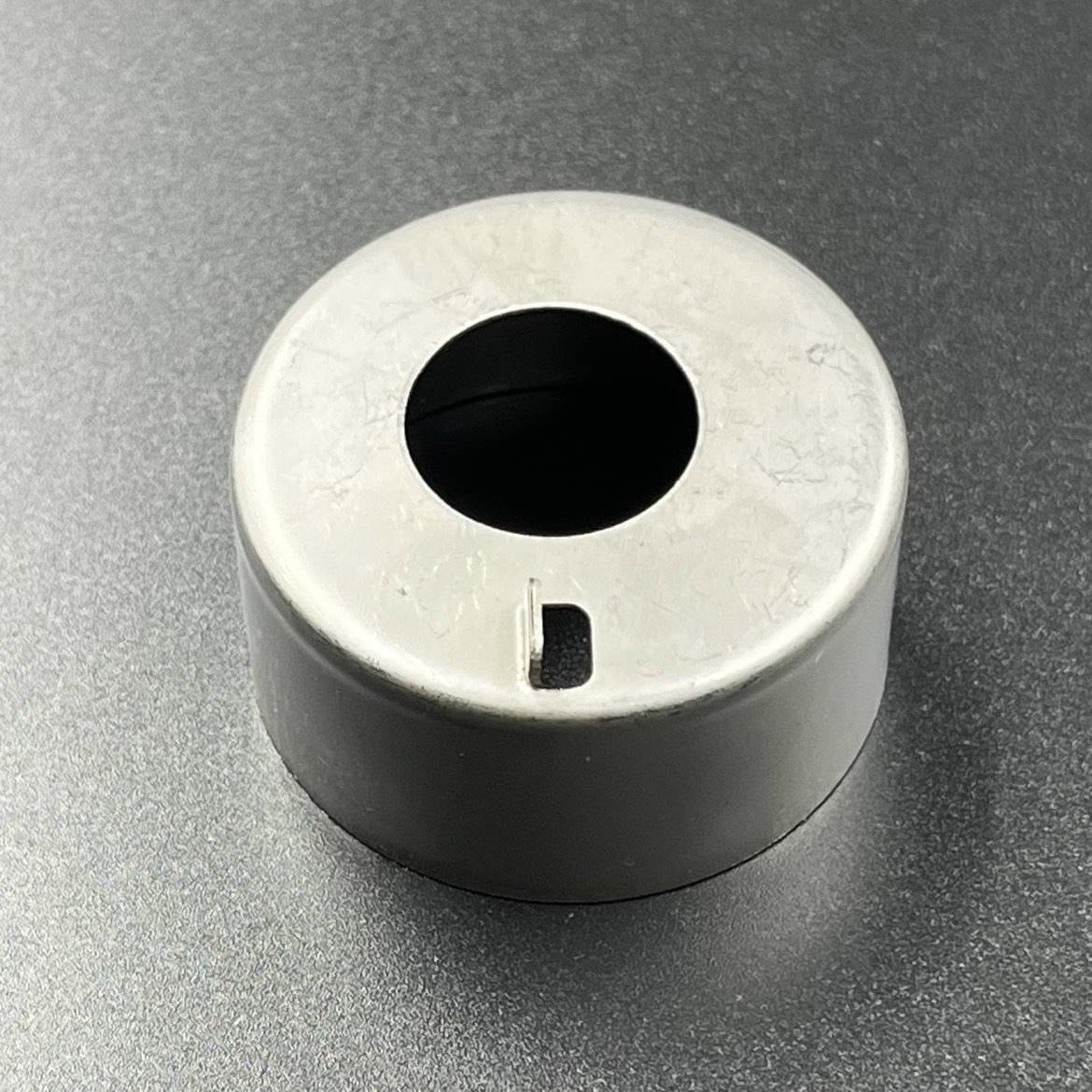 DBE61B15-0D89-41EE-9BCF-4CE398974647