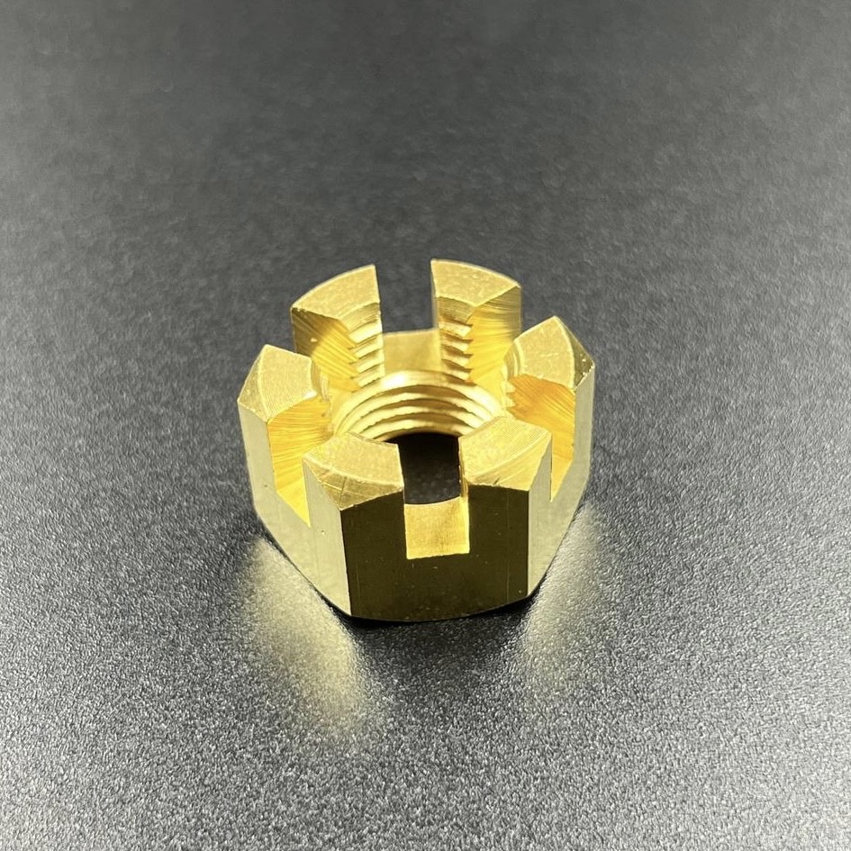 B5B86B4D-FBF4-4499-A55A-445008742CE4