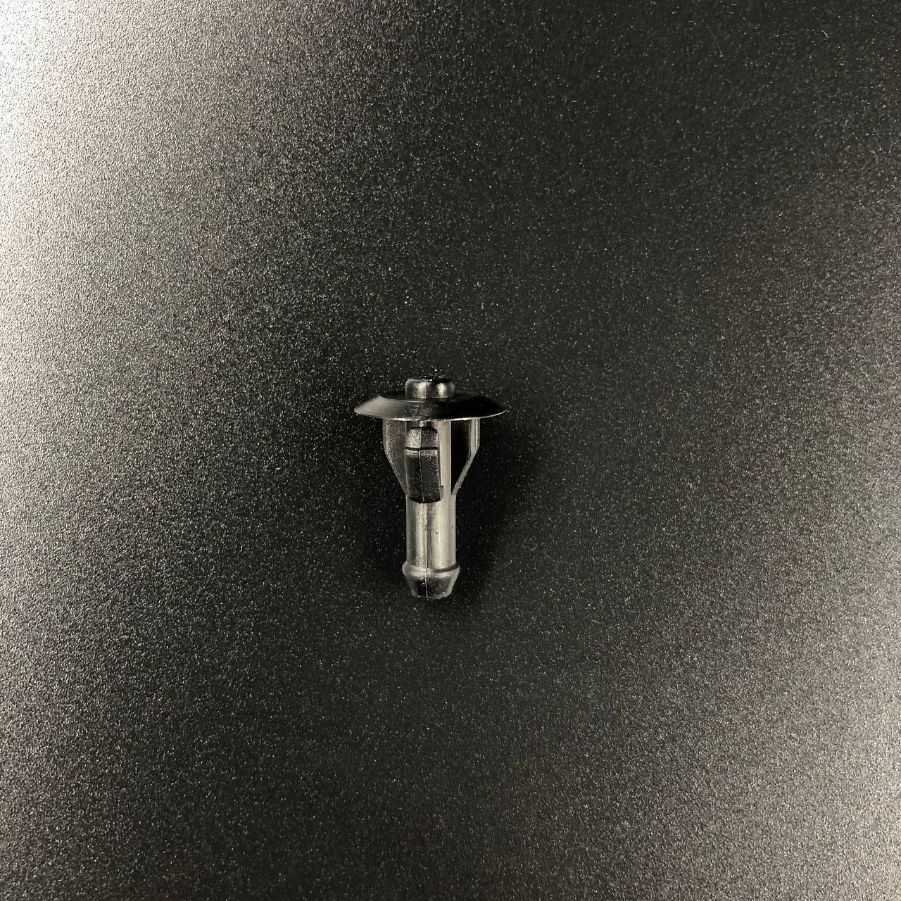 photo_2023-11-10_17-26-48