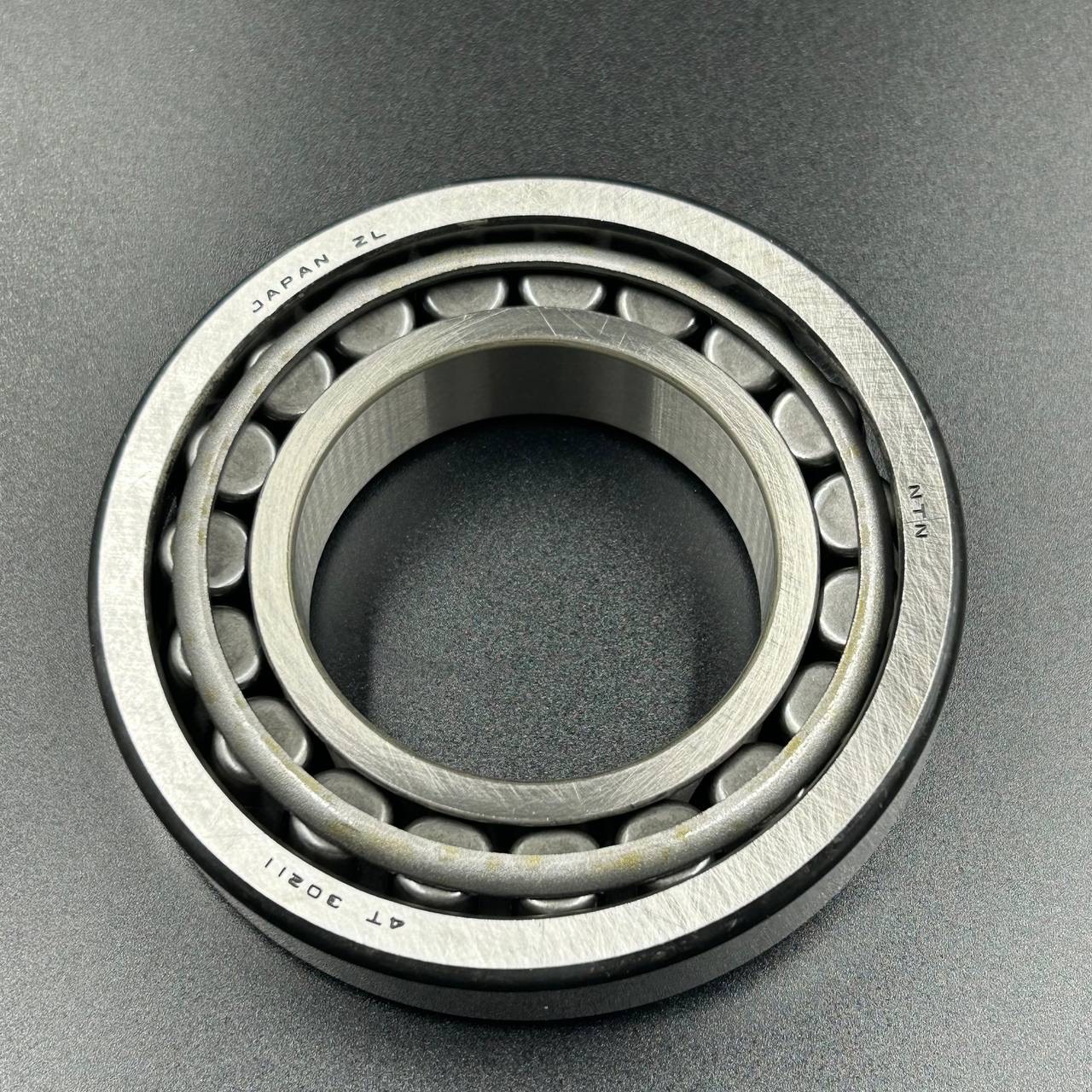 D1C10D8A-51C6-4C09-93F2-F54673367F24