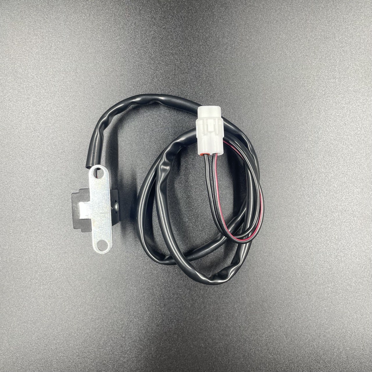 photo_2023-06-15_20-58-24 (2)