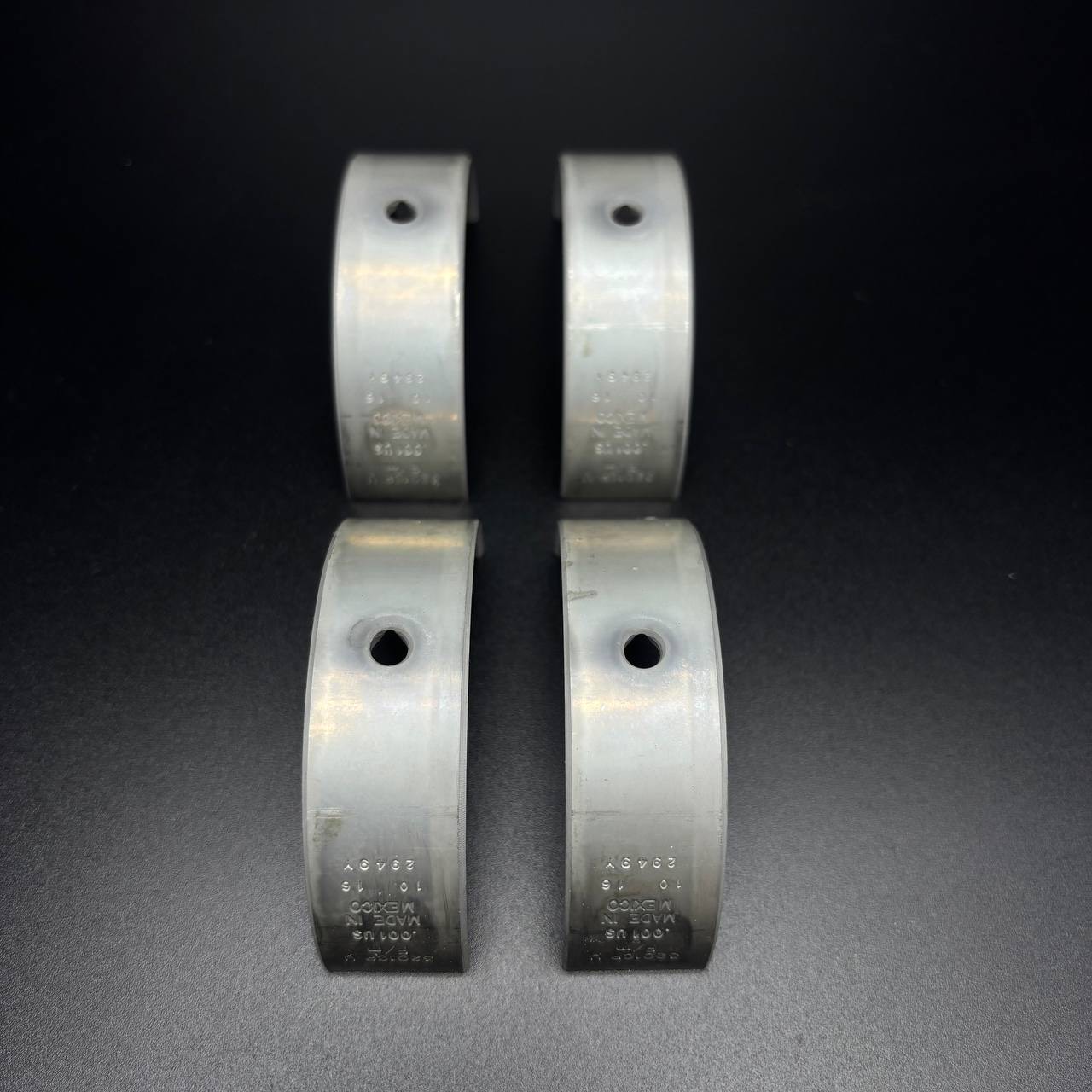 BEBD3833-1A36-44F9-BC80-F9AC3EB4D7D8