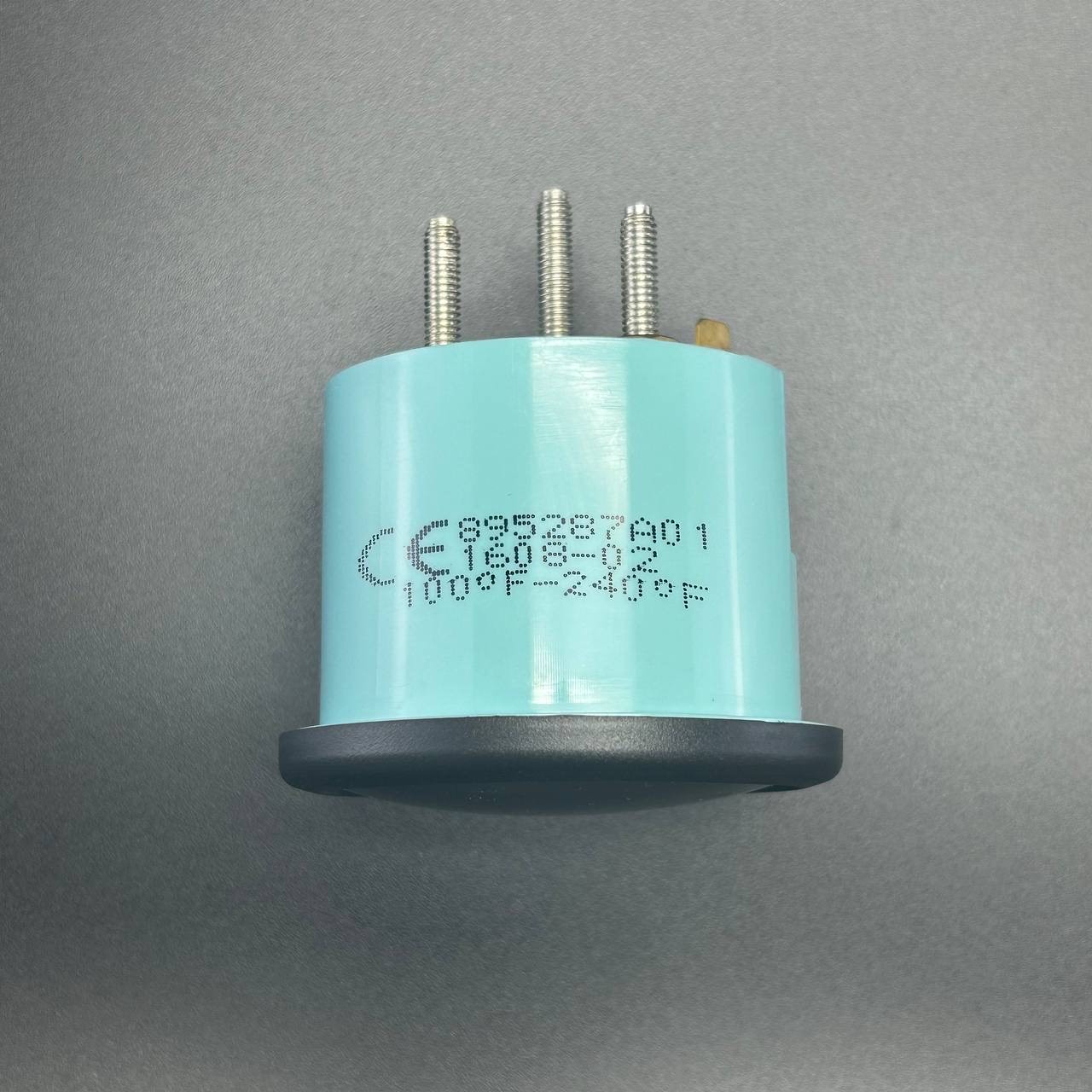 8896D370-94FA-41D3-A157-6322B2EE3210