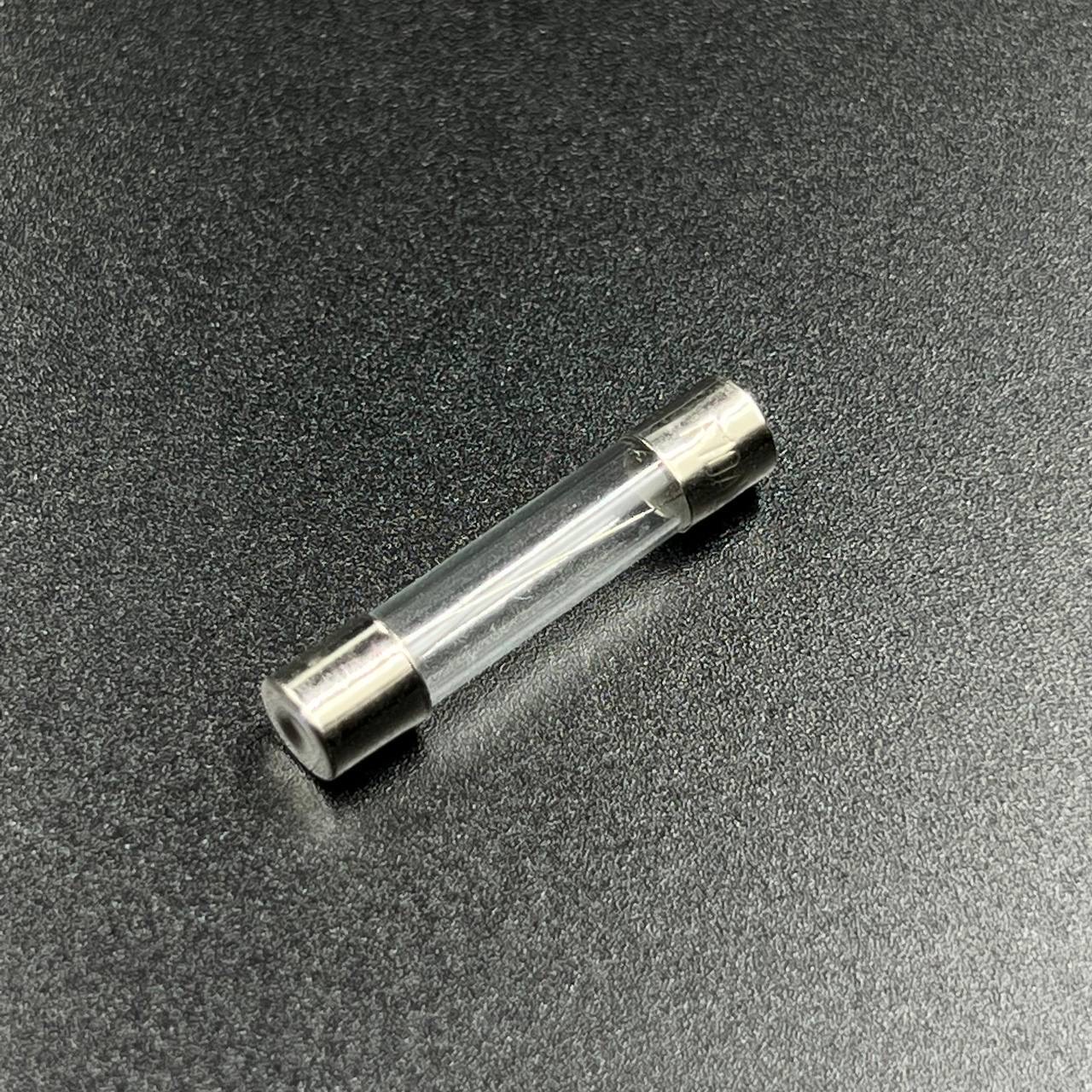 C21BBF05-7A34-4FC7-87C4-249BEF662F22