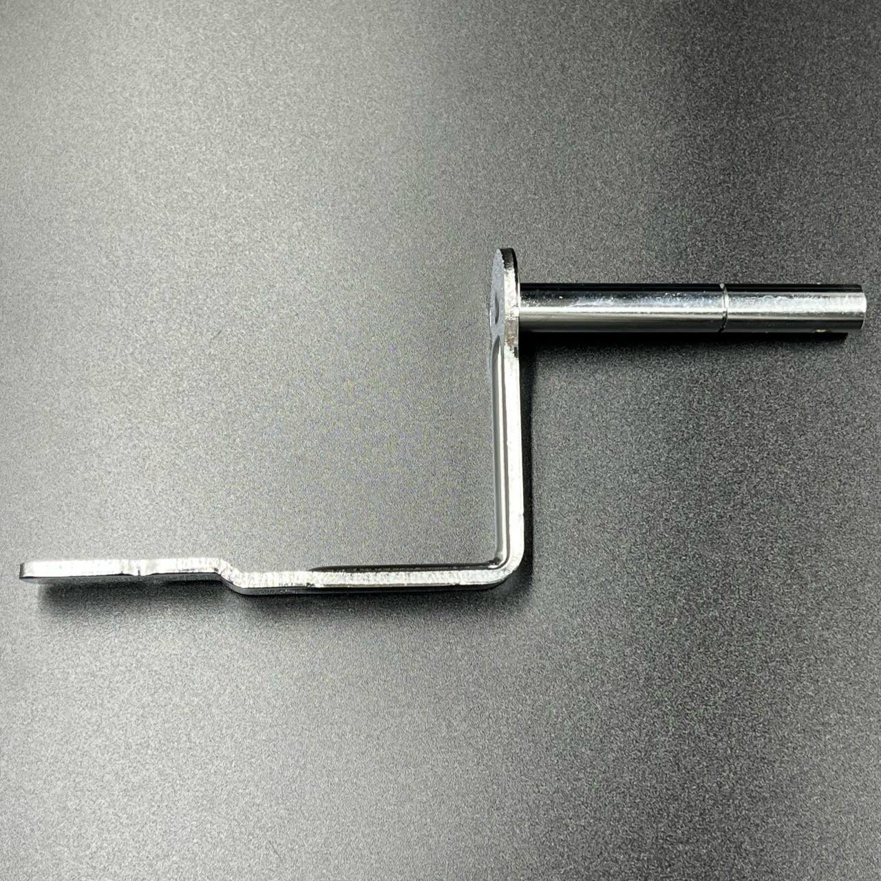 F51820C9-0174-4C7D-849E-C4200175B0FE