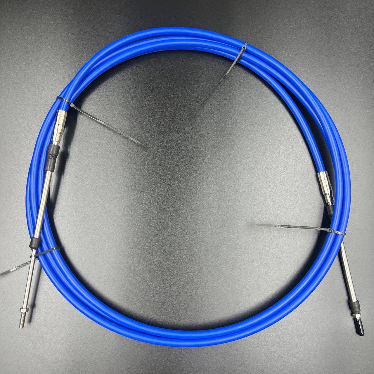 B0969CFA-63AB-44B8-A2B1-1A9A60D9A29C