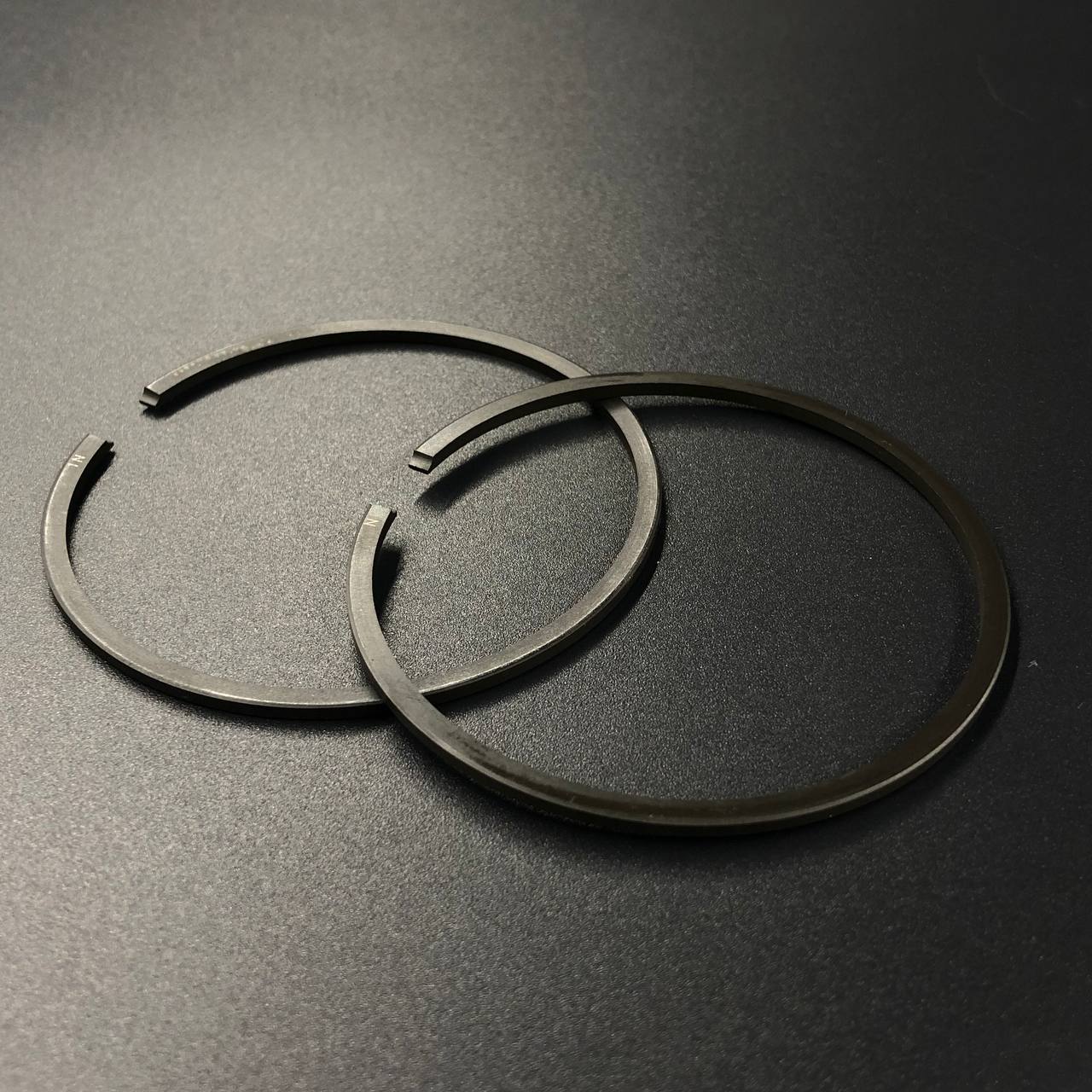 photo_2023-10-31_17-09-59