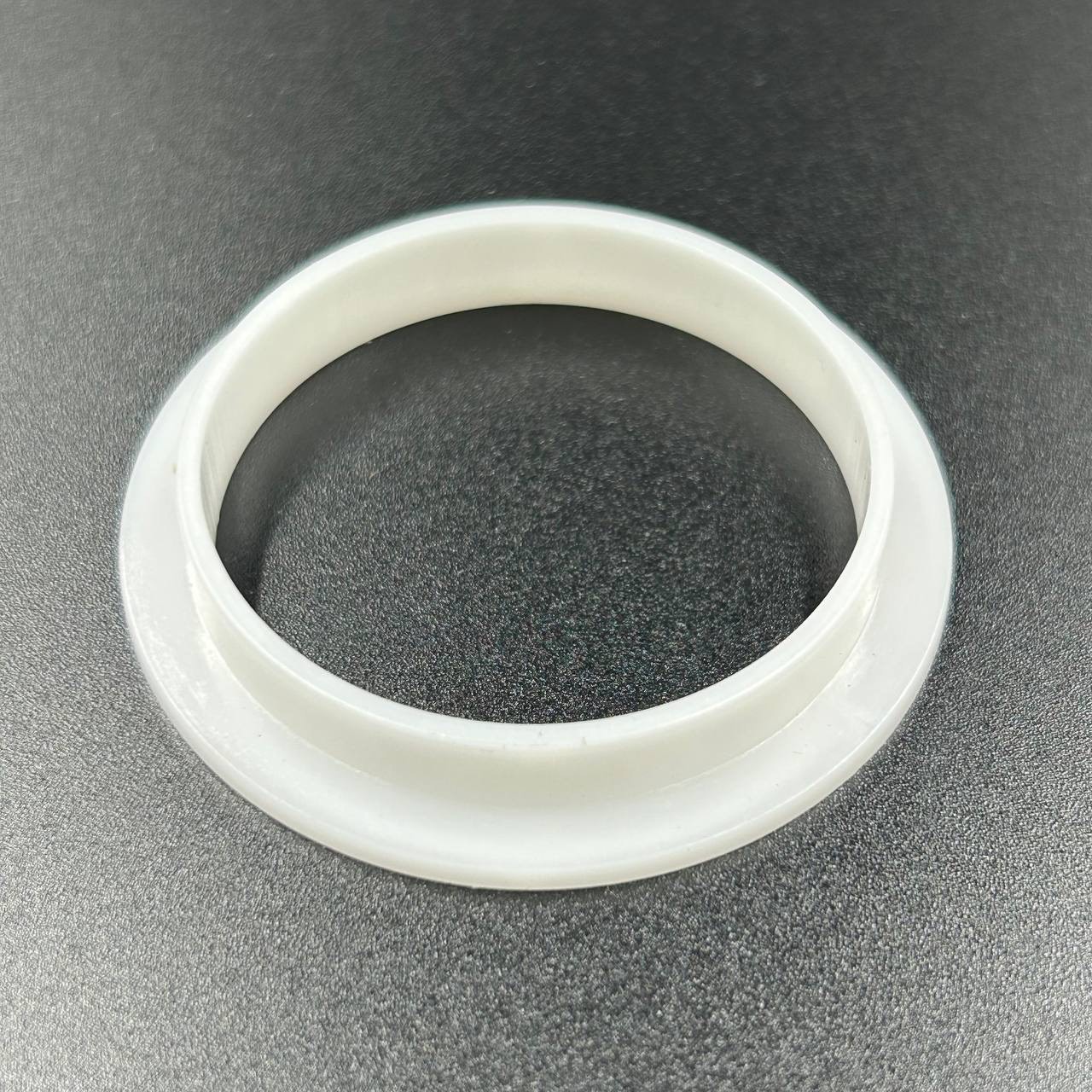 E2C431EC-73DF-4794-8C51-BAAFE9B35E76