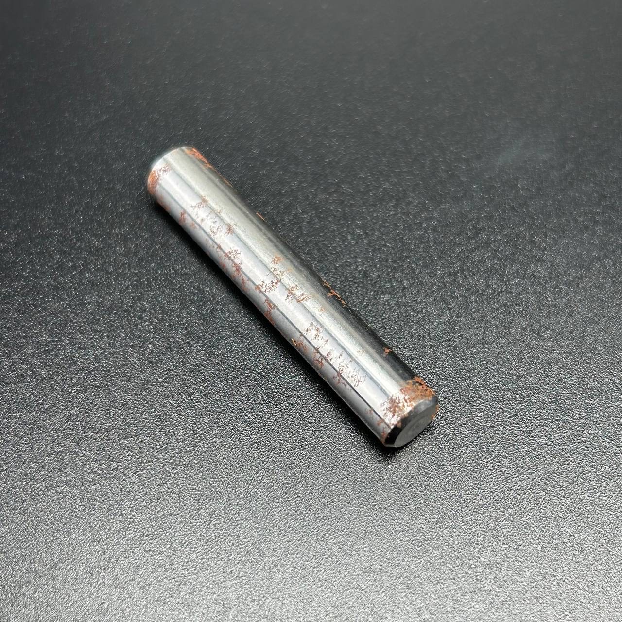 CC5DFFE4-C440-4F23-82F8-59EDEA95F0B0