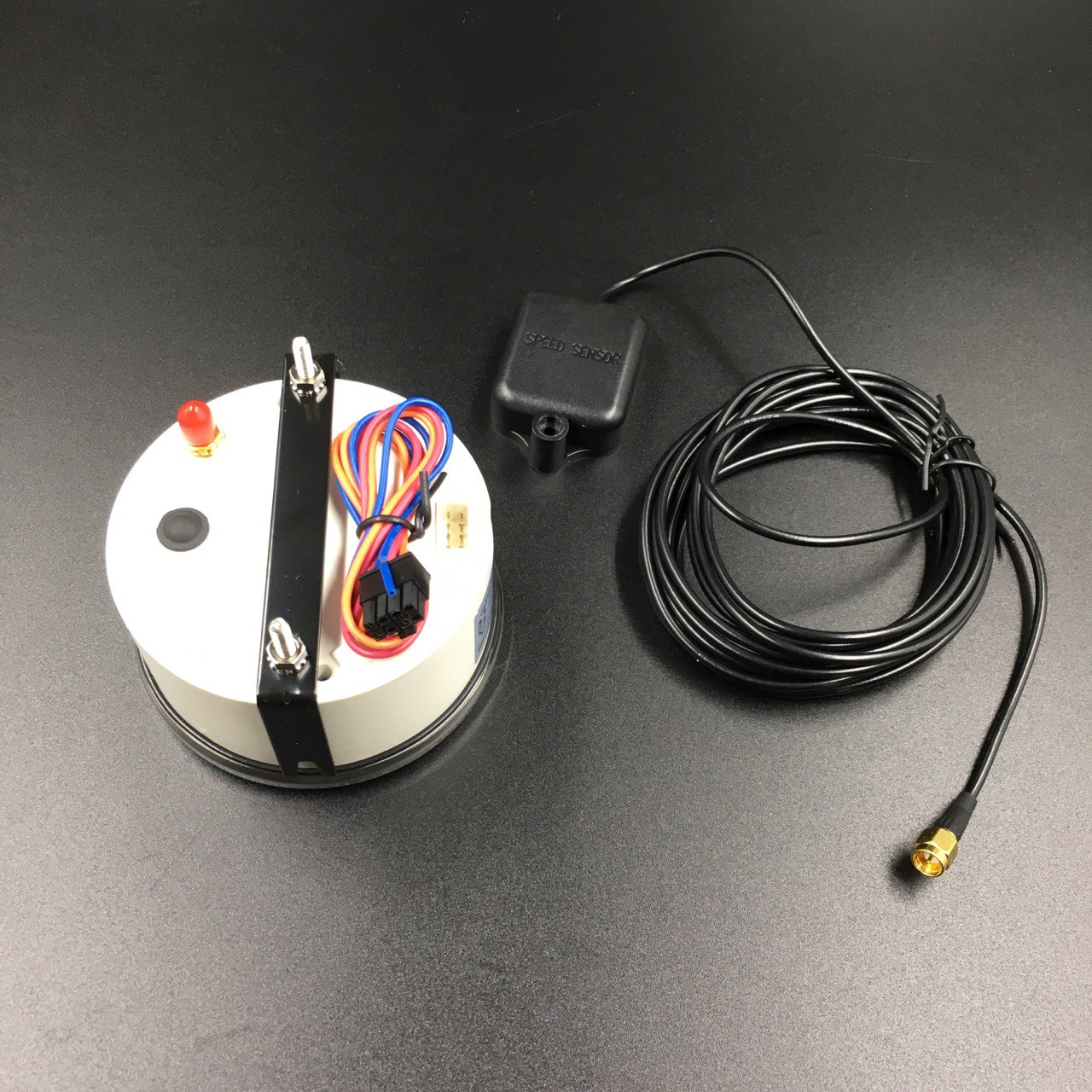 photo5442760270809247342