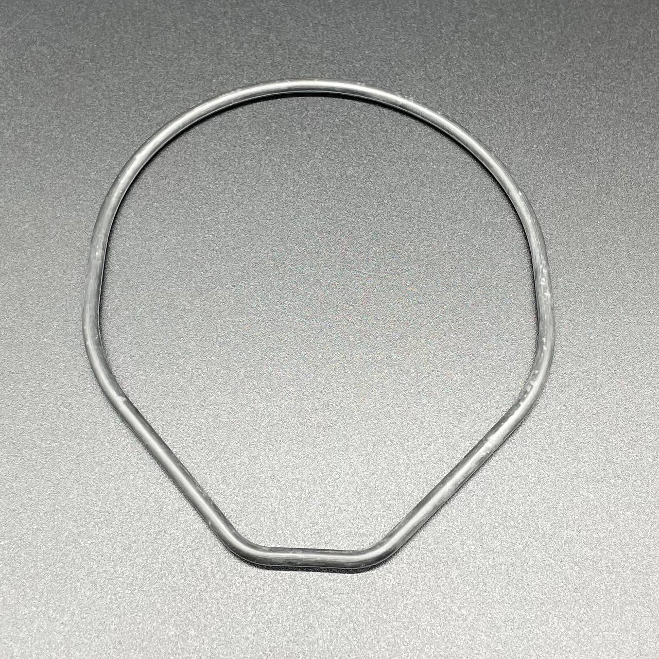 photo5292251972373688666