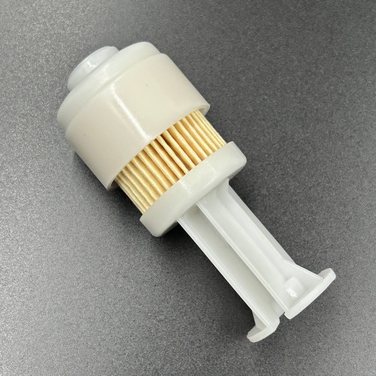 5F2AEA32-26BA-48FE-93FF-6165BEE3FAD6