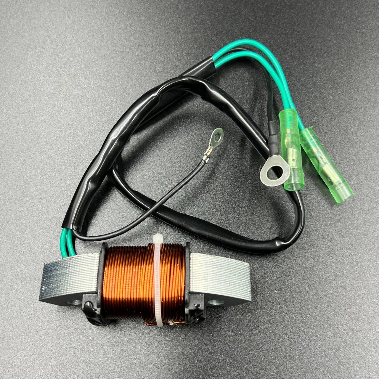 A8EF9E3A-9E6F-4AA3-9747-EAE1A7BBEC34