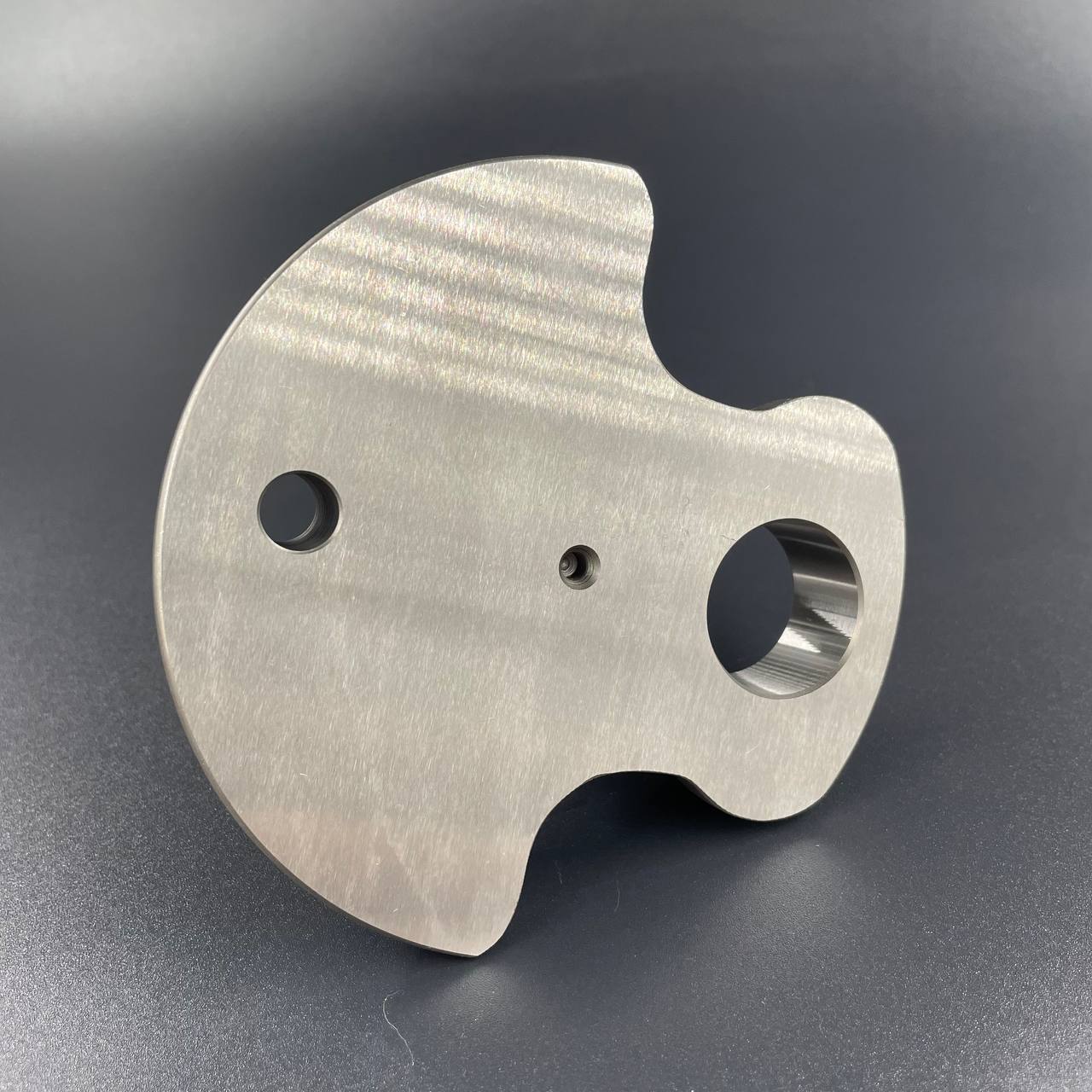 photo_5291800854778750758_y