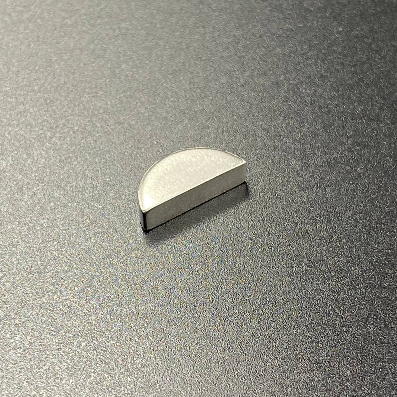 EC536E6E-B52B-48DF-AE46-11685F97F243