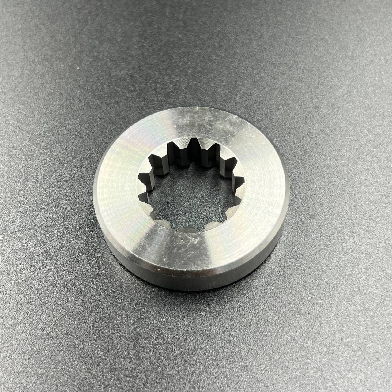 B3D4587C-558A-4AF5-B455-6AD93BE5BFCE