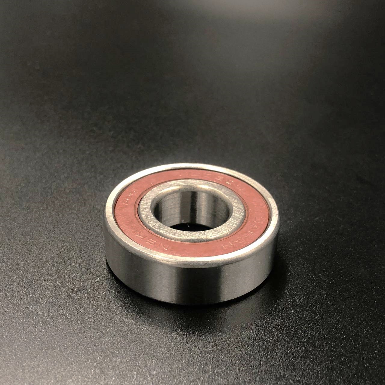 photo_2023-12-13_12-31-02 (2)