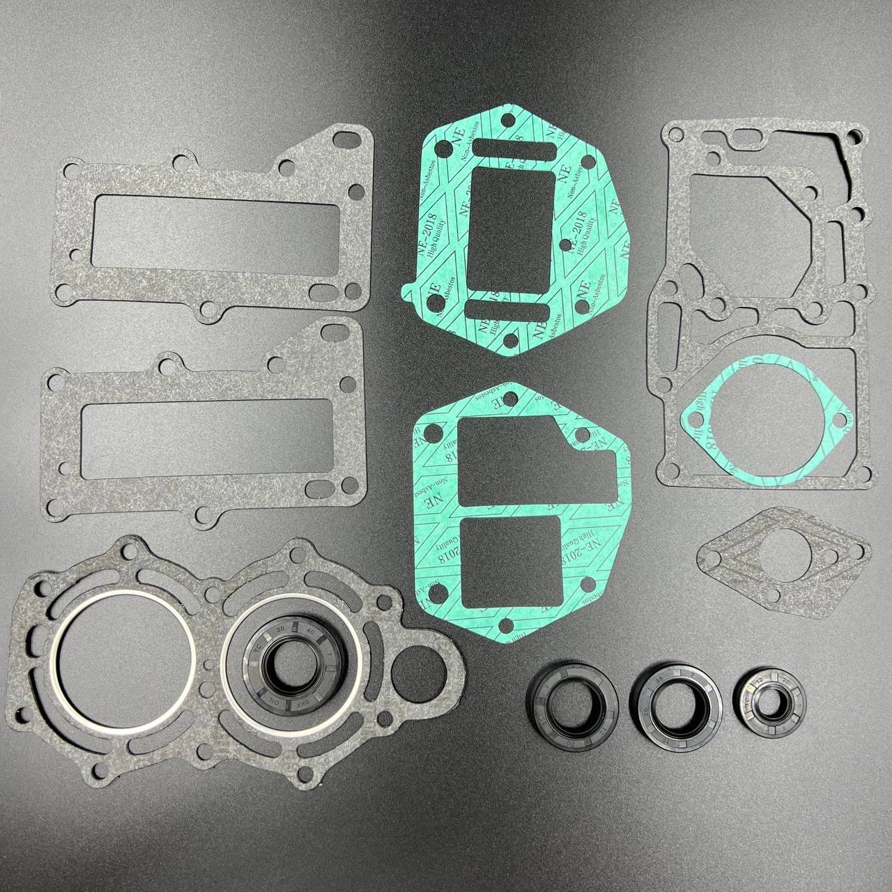 76D589EF-973E-4D3C-940B-A7389528606E