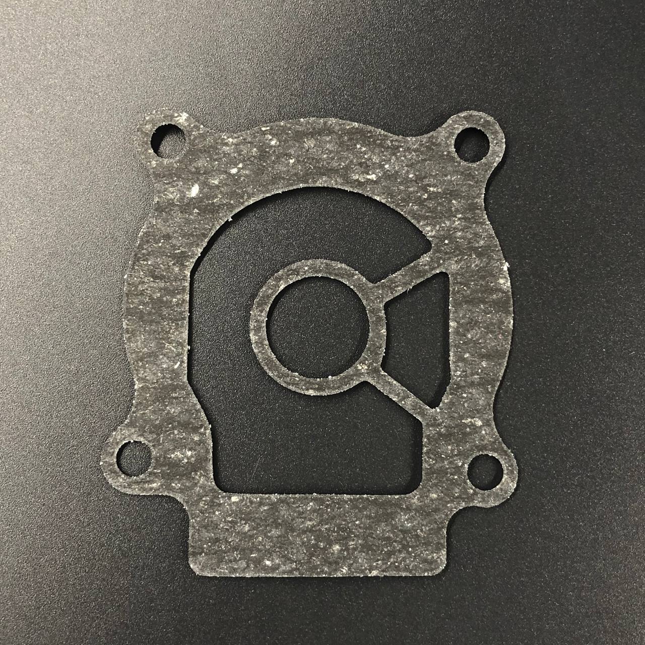 photo_2023-11-09_18-02-17 (2)