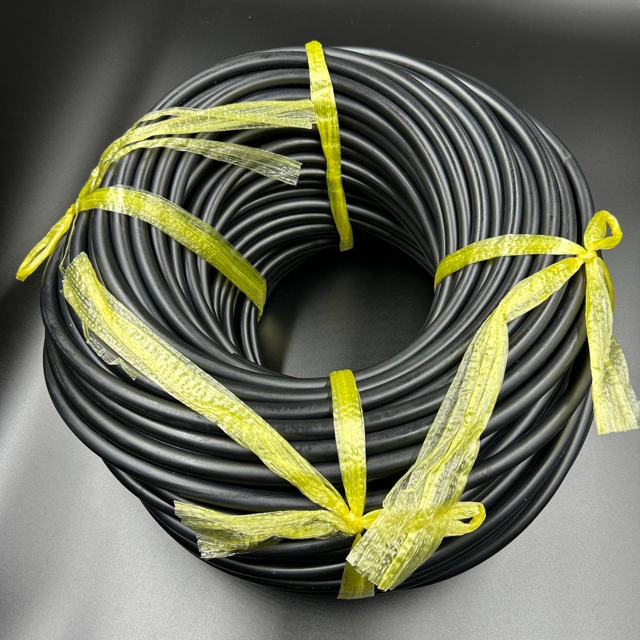 6506800C-C9F7-4945-9D09-4BAE4154DFD5