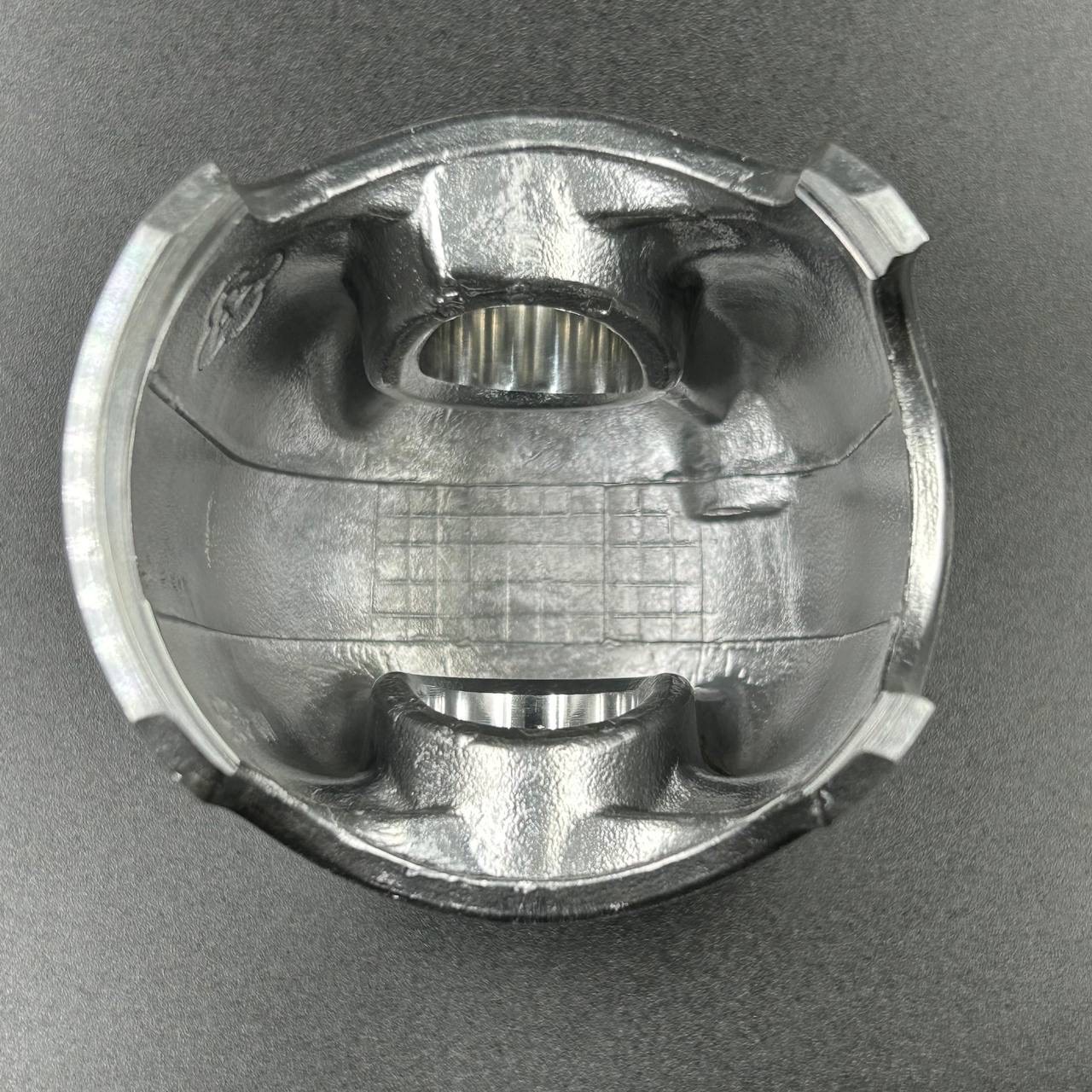 9D263921-9079-43BD-83BB-724E3412AD95