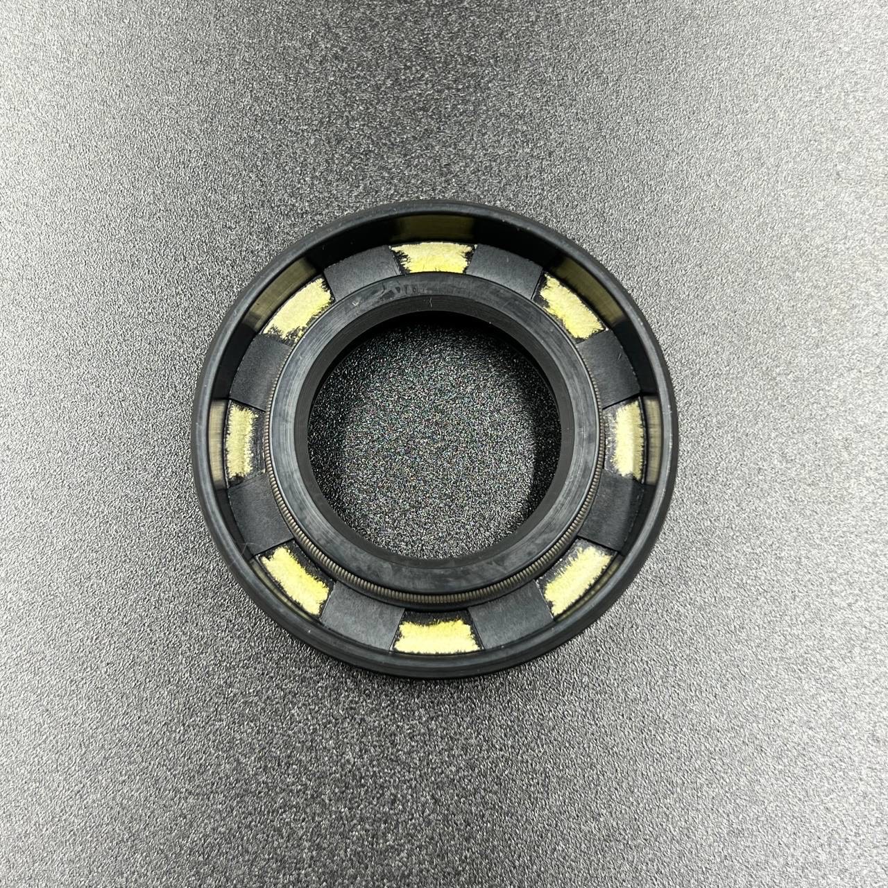 508C737D-CDC1-4576-B205-4974B0B732FF