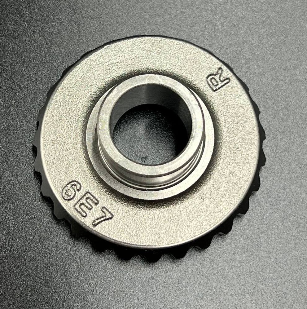 IMAGE 2023-07-24 00 04 45